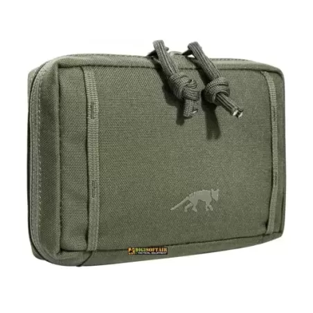 TT Tac Pouch 4.1