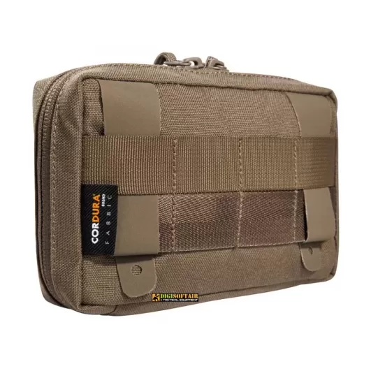 TT Tac Pouch 4.1 Accessory pouch Tasmanian tiger Coyote 7273
