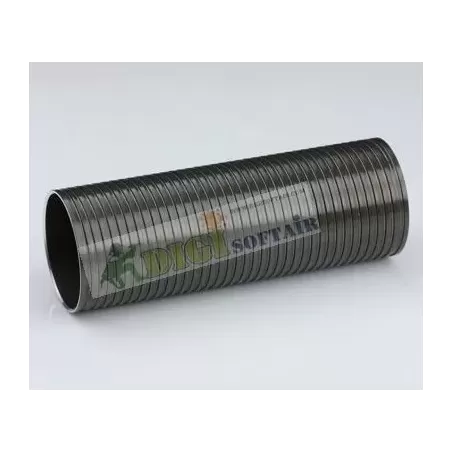 Magic Box Cilindro M16/AK in Ergal Teflonato