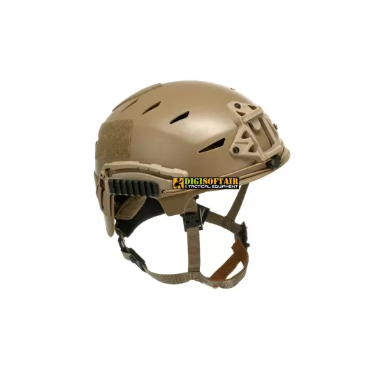 Fma exfil helmet cheap