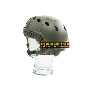 FMA AST PJ helmet Desert 2