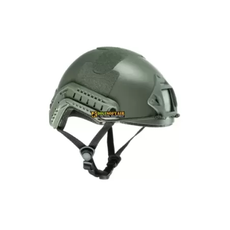 Emerson HELMET FAST MH