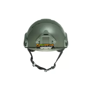 Emerson HELMET FAST MH 2