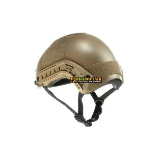 Emerson Elmetto FAST MH Eco version Tan 11786 2