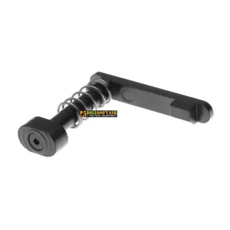 G&G magazine release for GC16 series