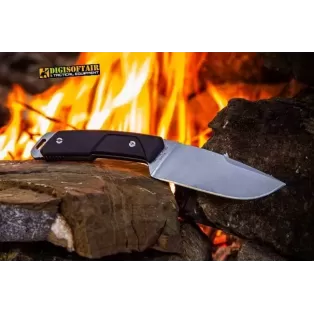 Extrema ratio SETHLANS STONE WASHED 2