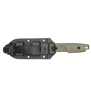 Extrema ratio ECM Cobra 2