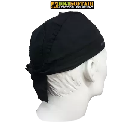 Extrema ratio BANDANA black Extrema ratio BANDANA black