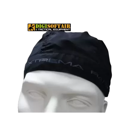 Extrema ratio BANDANA black Extrema ratio BANDANA black
