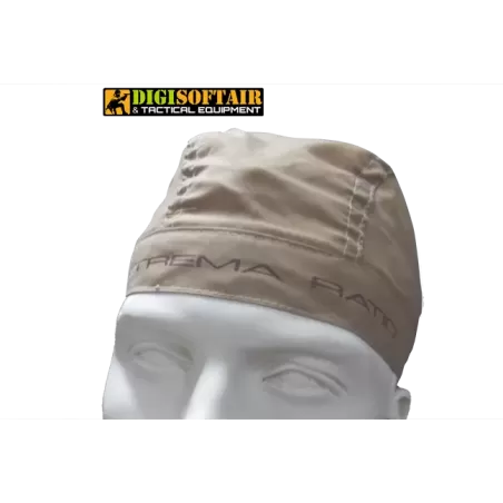 Extrema ratio BANDANA desert Extrema ratio BANDANA desert