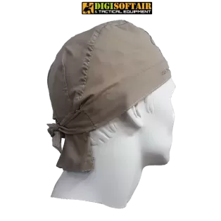 Extrema ratio BANDANA desert 2