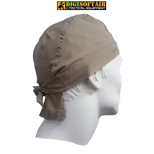 Extrema ratio BANDANA desert