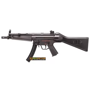 G&G EGM A4 2