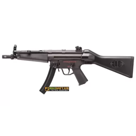 G&G EGM A4 Blowback PLASTIC STD GGA4SC G&G EGM A4 Blowback PLASTIC STD GGA4SC