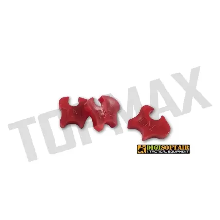 Top Max Delayer high ROF TMDL3