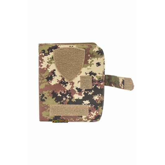 Vendita online Modestone EDC pouch Small P13