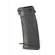 Evolution 140Rd Mid Cap Magazine For M4 Recon Ghost E416 Black EA0309M