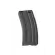 Evolution 140Rd Mid Cap Magazine M4 Recon Ghost E416 Black EA0307M