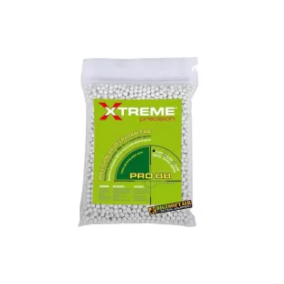 pallini Xtreme Precision 0,20g