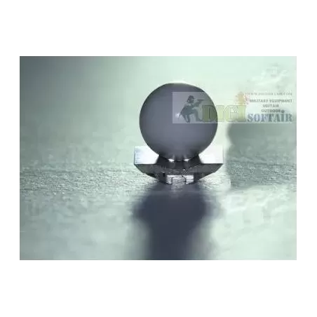 Magic Box Miracle Barrel 365mm Next Version