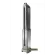 G&G Gas magazine 50bb GTP9 and SMC9 G08181