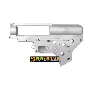 G&G Gearbox Blowback 8mm v2