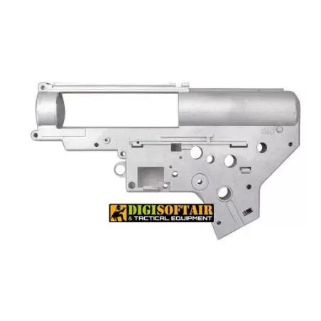 G&G Gearbox Blowback 8mm v2 G&G Gearbox Blowback 8mm v2