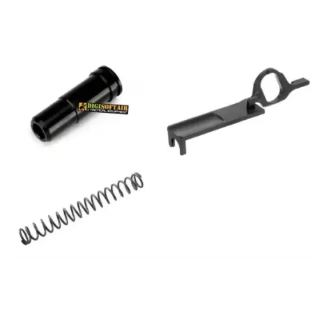 VFC set ricambi per MP7 Elettrico Umarex VFC set ricambi per MP7 Elettrico Umarex