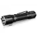 FENIX TK16 V2 torcia tattica LED 3100 lumens