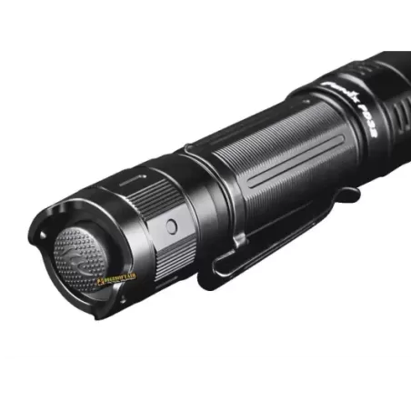 Fenix PD32 V2.0 LED Flashlight 1200 lumens