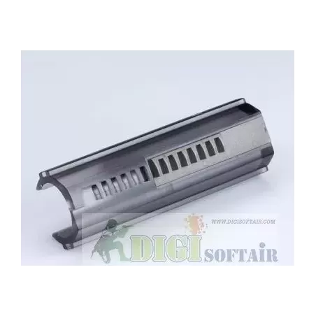 Magic Box Pistone PC AK/G36 Next Generation Compatibile Marui next generation Magic Box Pistone PC AK/G36 Next Generation Compatibile Marui next generation