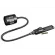 FENIX remote control AER05 for TK16 V2