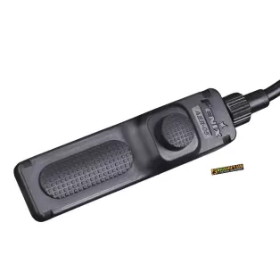 FENIX remote control AER05 for TK16 V2 2