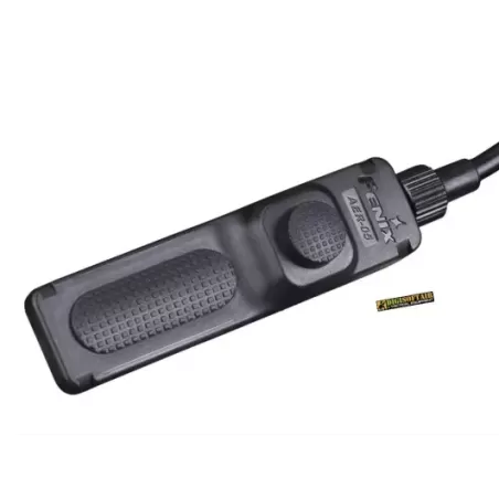 FENIX remote control AER05 for TK16 V2