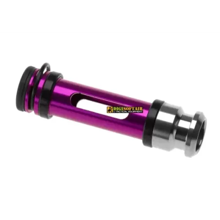 Pistone Per Marui L96 a 90 gradi