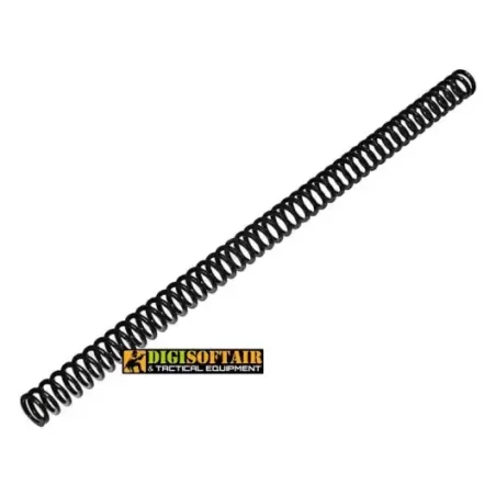 L96 M150 SPRING Action Army