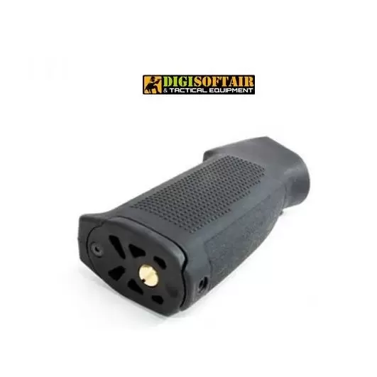 PTS EPG-C M4 Grip AEG PTS Syndicate black