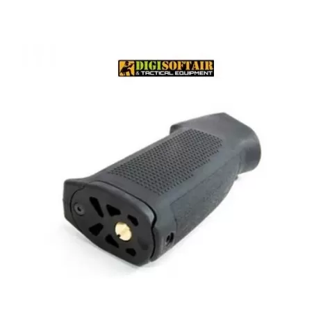 PTS EPG-C M4 Grip AEG PTS Syndicate black
