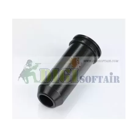 Magic Box Spingipallino AK Next Generation Magic Box Spingipallino AK Next Generation