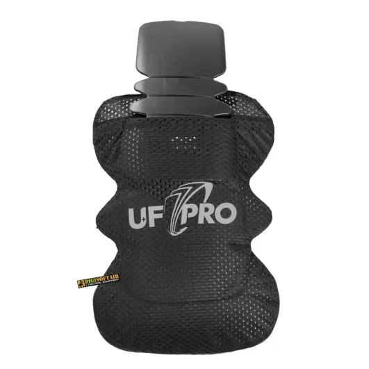UF PRO Solid Pads