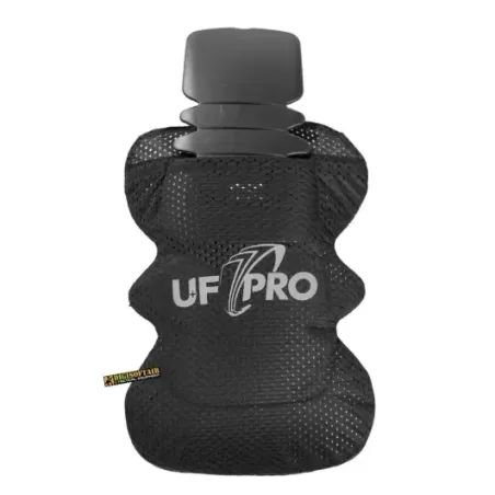 UF PRO Solid Pads UF PRO Solid Pads