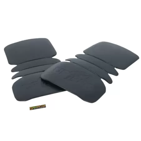 UF PRO Solid Pads UF PRO Solid Pads