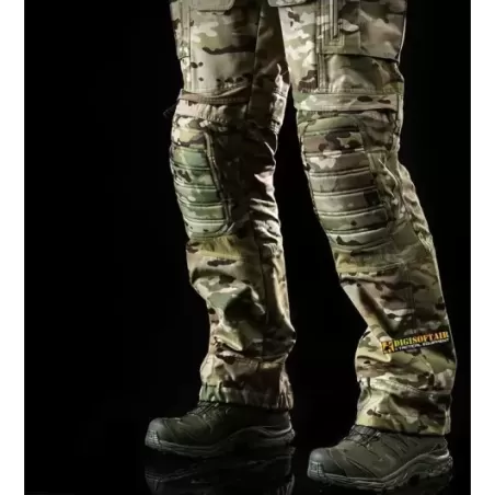 Striker X Combat Pants Multicam Striker X Combat Pants Multicam