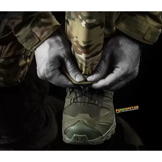Striker X Combat Pants Multicam UF PRO