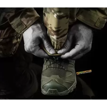 Striker X Combat Pants Multicam UF PRO Striker X Combat Pants Multicam UF PRO