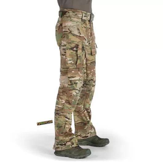 Striker X Combat Pants Multicam UF PRO