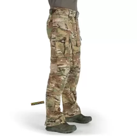 Striker X Combat Pants Multicam UF PRO Striker X Combat Pants Multicam UF PRO