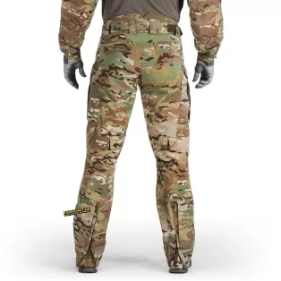 Striker X Combat Pants Multicam UF PRO 2