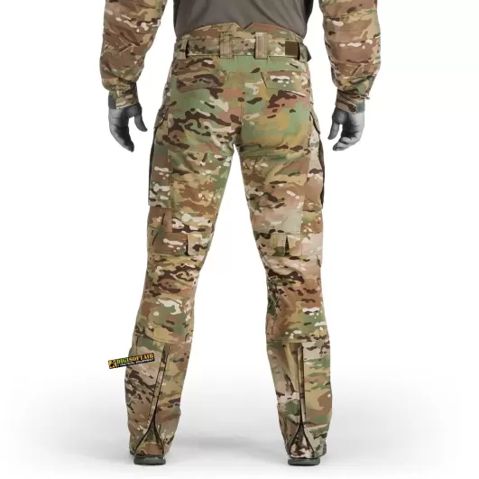 Striker X Combat Pants Multicam UF PRO