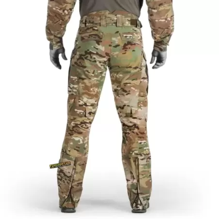 Striker X Combat Pants Multicam UF PRO Striker X Combat Pants Multicam UF PRO